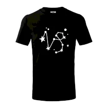 Súhvezdie - Capricorn - Kozorožec Súhvezdie - Capricorn - Kozorožec