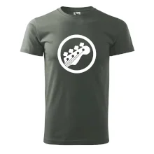 Gitara kruh Gitara kruh