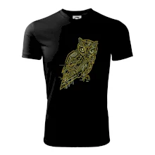 Electrical Owl Electrical Owl