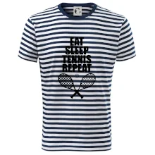 Eat sleep tennis Eat sleep tennis