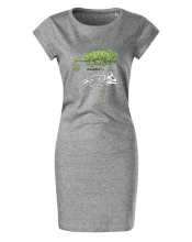 ChameleON_OFF (Hana-creative) ChameleON_OFF (Hana-creative)