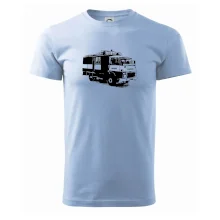 Hasičské auto Hasiči Hasičské auto Hasiči