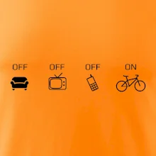 Zapni cyklorežim Zapni cyklorežim