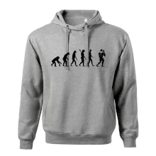 Evolúcia box Evolúcia box