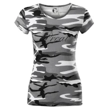 Prcat (súložiť vulgárne) Prcat (súložiť vulgárne)