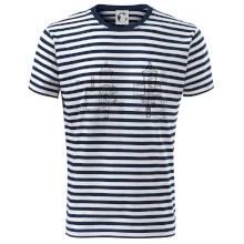 Karburátor Jikov 2926