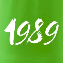 Ročník písaný kriedou