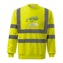 ChameleON_OFF (Hana-creative) ChameleON_OFF (Hana-creative)