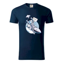 Brno penis raketa Brno penis raketa