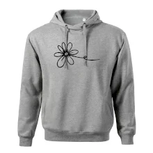 Margaréta Margaréta