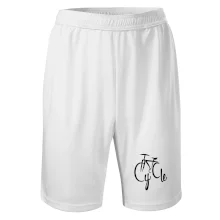 Cycle bicykel Cycle bicykel