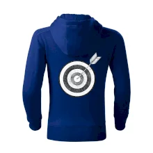 Terč na lukostreľbu