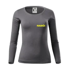 Hasiči názov samostatný Hasiči názov samostatný