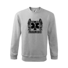 Paramedic Paramedic