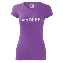 Evolúcia peňazí Bitcoin Evolúcia peňazí Bitcoin