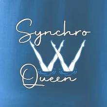 Synchro Queen