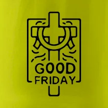 Good friday