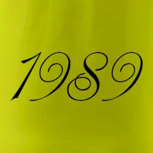 Ročník písaný plniacim perom