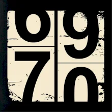 Tachometer 70 Tachometer 70