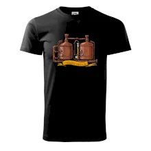 Najlepšie varím ja