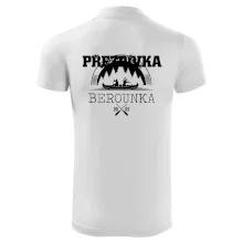 K vode - Kanoe les (vlastný nápis) K vode - Kanoe les (vlastný nápis)