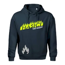 Hasiči - oheň - Váš názov Hasiči - oheň - Váš názov