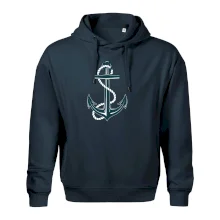 Námornícka kotva Námornícka kotva