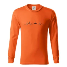 Ekg Jeseníky Ekg Jeseníky