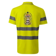 Goblincore magical mushroom Goblincore magical mushroom