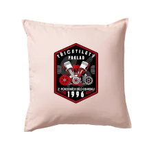 Třicetiletý poklad z původních dílů 1996