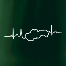 EKG Slovensko EKG Slovensko