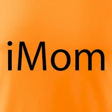 iMom