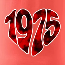1975 v srdci