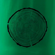 Letokruhy 95 bez veku Letokruhy 95 bez veku