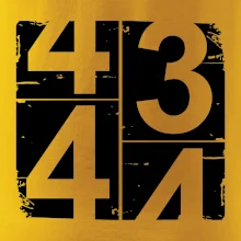 Tachometer 44