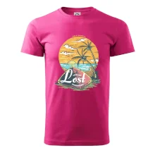 Beach camping get lost somewhere Beach camping get lost somewhere