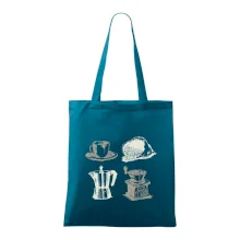 Retro kaviareň Retro kaviareň