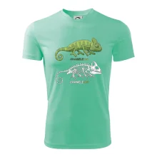 ChameleON_OFF (Hana-creative) ChameleON_OFF (Hana-creative)