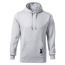 Mačka visiaca Mačka visiaca