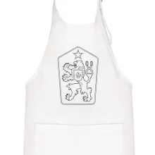 ČSSR znak ČSSR znak