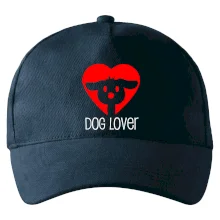 Dog Lover čumák
