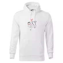 Murdered fascists make no noise Murdered fascists make no noise