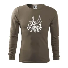 Harry - Zlatá strela Harry - Zlatá strela