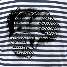 Ping pong rakety a sieť