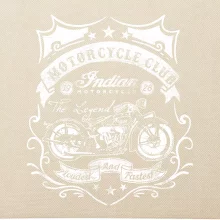 Indian Motorycle Club Indian Motorycle Club