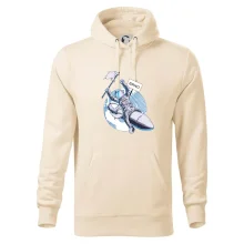 Brno penis raketa Brno penis raketa