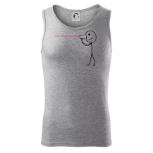 Láska telefón Láska telefón