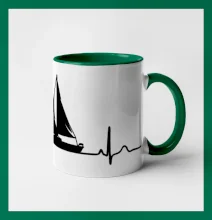 EKG plachetnica EKG plachetnica