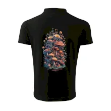 Goblincore  mushrooms and tiny creatures Goblincore  mushrooms and tiny creatures