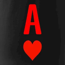 Poker A love